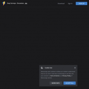 Multiple GEOs - Geo Group 2 - EasySurveys - Survey Router - Long Survey ...