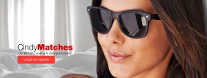 AU,CA, UK, IE, NZ, US, ZA | SOI | CindyMatches | Web + Mob landing page