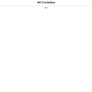 Mainstream Smartlink landing page