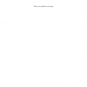 Bitcoin UP EN landing page