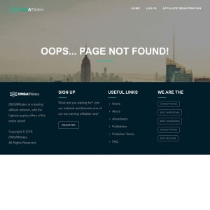iPad Pro - FR landing page