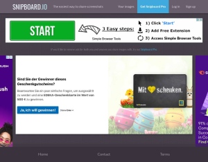 LeadsWinner - Edeka Easter DE - IVR - Affiliate Program, CPA Offer ...