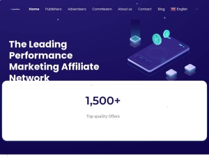 Bitcoin Capital Swedish 30967- Smart Links