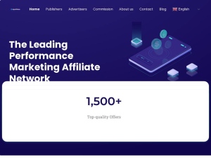 Bitcoin Storm Norwegian 28545- Smart Links