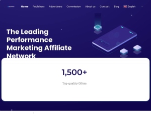 Bitcoin System Dutch 27789 · Smart Links