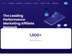 Crypto Code German 34233- Smart Links