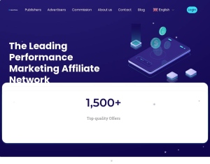Crypto Dot Dutch 43415-Smart Links