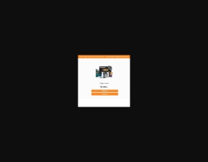 Amazon Voucher 1.000€ - SOI - DE landing page