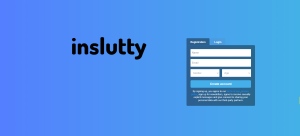 In-Slutty (US, AU, CA, UK, NZ) All Devices (SOI) 落地頁