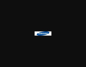 Samsung S23 落地頁