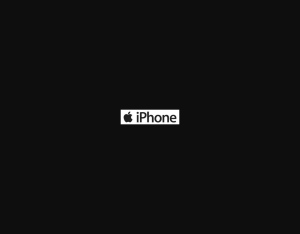 iPhone 14 Pro landing page