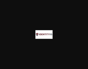 IdentityIQ $1 Trial 落地頁
