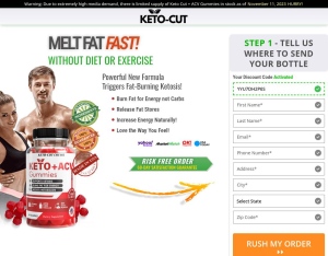 Calculating Your Caloric Needs for Effective Weight Loss