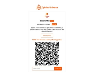 https://bacanaplay.eu.com/