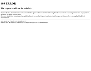 Auto Insurance Today - US - CPL landing page