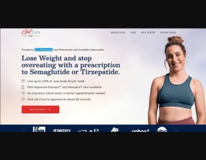 Full Spectrum Delta 9 THC Gummies