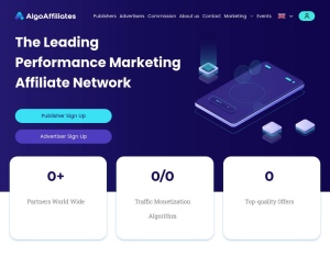 Swap Renova 6X Thai · Smart Links