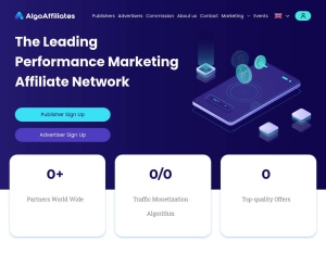 Spot Prolia Ai (8.0) Arabic · Smart Links