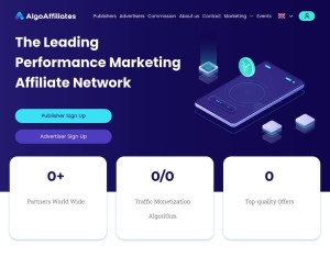 A Big Candy Casino: A Sweet Experience with Login and Free Spins 1 A Big Candy Casino