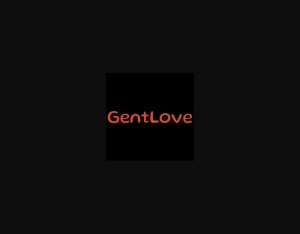 GentLove - SOI - ES landing page