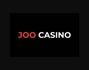 Joo · ASO, Ios