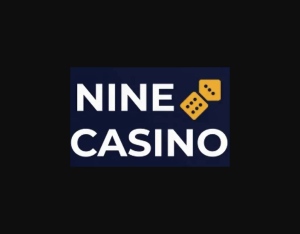 Nine Casino