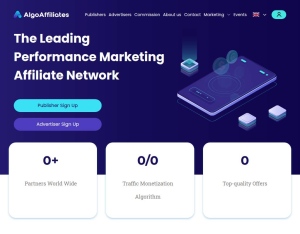 Trade Sodax English · Smart Links