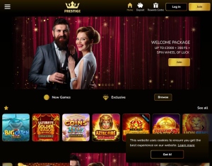 Betmatch felület képernyőképe mobiltelefonon, sporteseményekkel és játékokkal