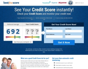 Close-up of legal documents with a gavel in the background, symbolizing justice and legal processes.