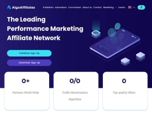 Arsolatex App Bulgarian · Smart Links