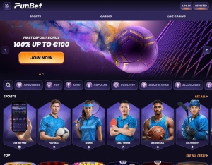 https://funbets.eu.com/