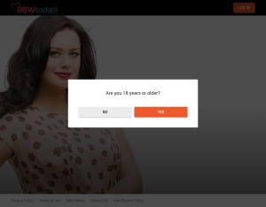 BbwToDate · Desktop & Mobile