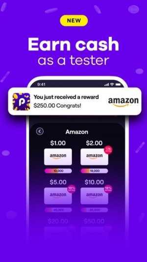 [INCENT] Playful Rewards iOS UK US CPI UTC-0 - Affiliate Program, CPA ...