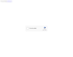 Lesko Help (US) (Trial) (RevShare) (Personal Approval) landing page