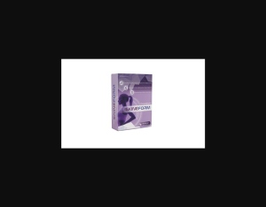 SkineForm · weight loss capsules