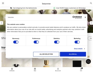 Beautinow · FR, Accessories and additions, Accessories, shop, gift