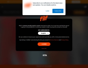 FILF