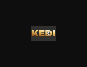 Kedi Bet · FB, Android, Ios, PWA