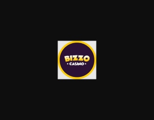 https://pl-bizzo-casino.com/