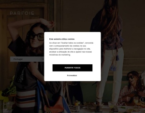 Cam Parfois · PL, Fashion, Clothes, Shoes, shop, gift