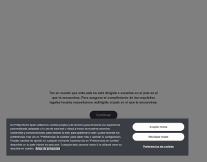 IQOS · ES, Appliances and Electronics, Hardware, shop, gift
