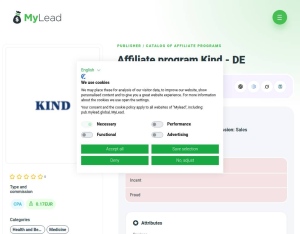 Kind · DE, Health and Beauty, Medicine, coronavirus, corona, virus, keto, diet, weight, fitness, face mask