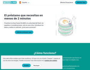 Finanline · US, Business, Loans, Short term loans, Long term loans, loan, money, credit