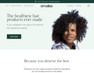 Amalise · US, Health and Beauty, Cosmetics, coronavirus, corona, virus, keto, diet, weight, fitness, face mask