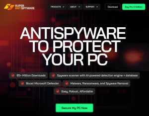 SUPERAntiSpyware_US, UK, CA, NZ