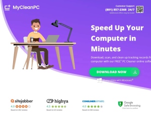 MyCleanPC_US