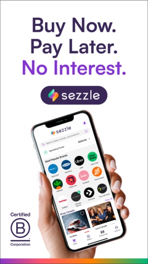 Sezzle