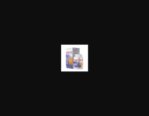 Cordyceps pulse LT low · varicose
