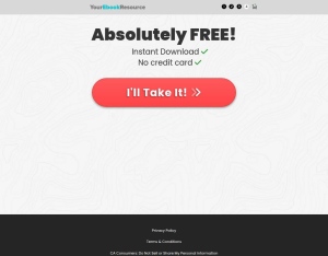 Ebooks · Tibrio · YourEbookResource.com