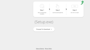 WW · Proceed to Download · Windows